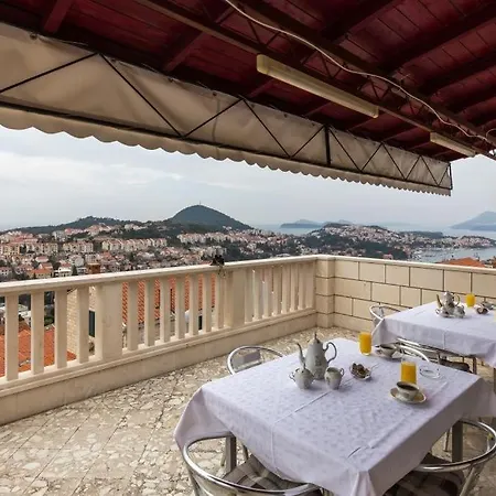 Ivo Dubrovnik